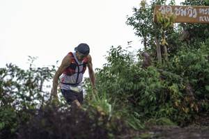 BIB: 
                            <button type="button" onclick="openModal(24739958)" class="btn btn-primary btn-sm float-right btn-popup" data-toggle="modal" data-target=".modal-high-quality">
                        <i class="fas fa-shopping-cart"></i> Add to Cart
                    </button>
                                            <button type="button" onclick="isThisMe(24739958, true)" class="btn btn-success btn-sm float-right btn-popup btn-isme hidden" data-toggle="tooltip" data-placement="bottom" title="นี่คือรูปของคุณใช่ไหม คลิกที่นี่เพื่อเอาเข้าอัลบั้ม">
                        <i class="fas fa-plus"></i> Add to album
                    </button>
                    <button type="button" onclick="isThisMe(24739958, false)" class="btn btn-warning btn-sm float-right btn-popup btn-isnotme hidden">
                        <i class="fas fa-ban"></i> Remove from album
                    </button>